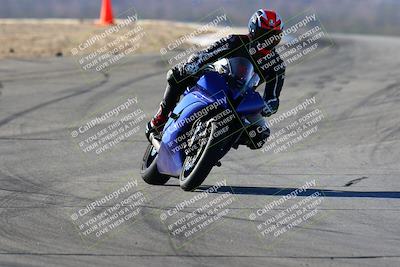 media/Jan-09-2022-SoCal Trackdays (Sun) [[2b1fec8404]]/Turns 9 and 8 (920am)/